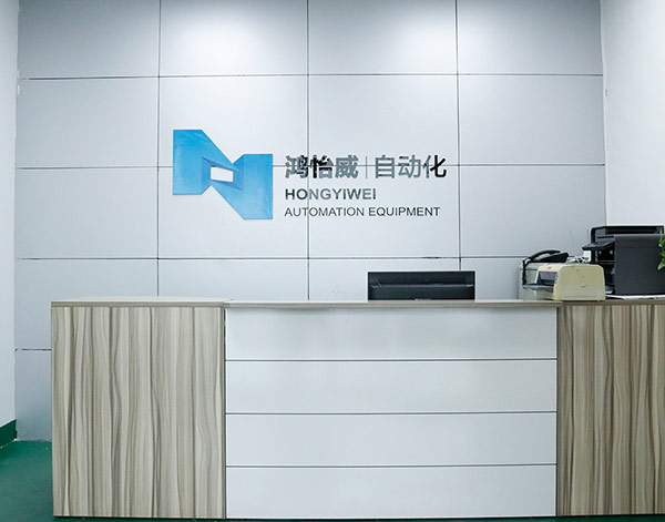 开云在线开户/注册/备用/官网
